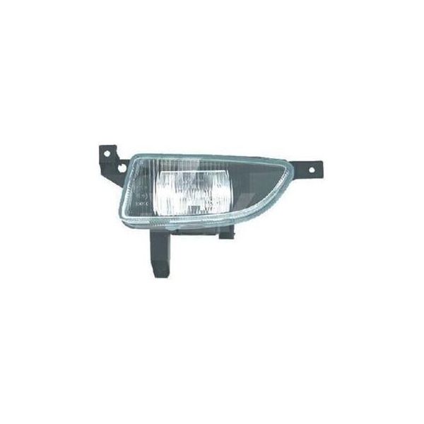Alkar 2901440 - Fendinebbia Oe 6710011, Sinistro Per Zafira A-image