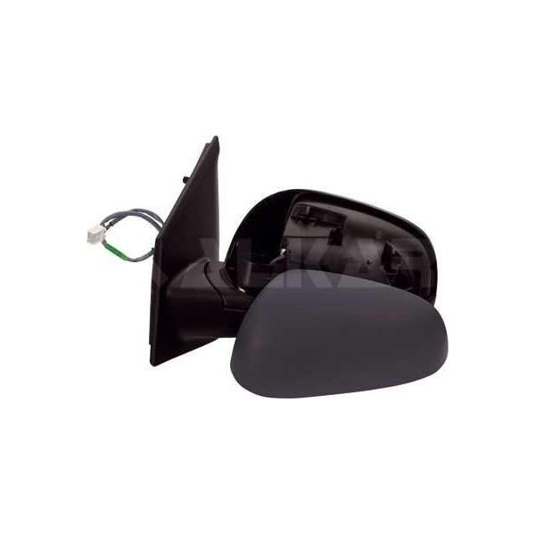 Alkar 6139587 - Oe 96302BH00B Specchio Esterno, Sinistro Per Note (E11, NE11)-image