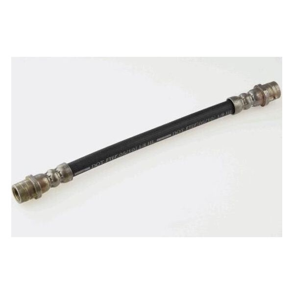 Hella 8AH 355 462-471 - Tubo Freno Oe 8Z0611775A Per A2 (8Z)-image