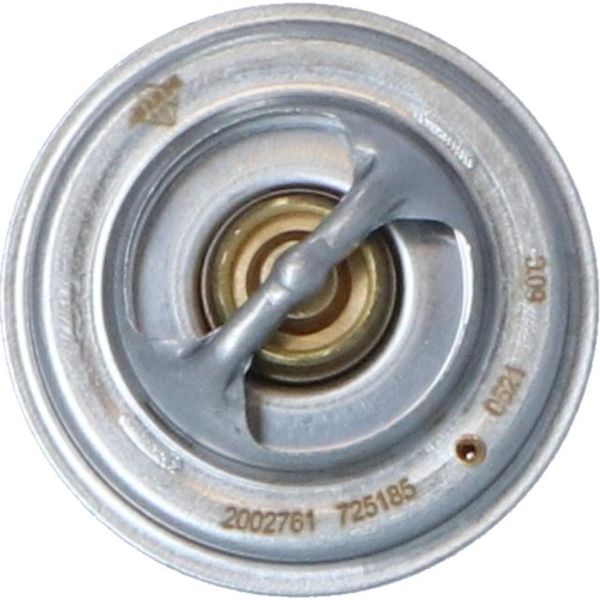 Nrf 725185 - Termostato Acqua Di Raffreddamento Oe 52030475 Per T4-image