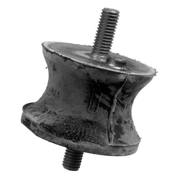 LemfÖRder 13049 01 - Cuscinetto Oe 1 133 487, Cambio Automatico Per Z3 (E36), Serie 3 (E36)-image