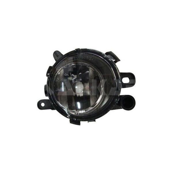 Alkar 2932439 - Oe 1710214 Fendinebbia, Destro Per Astra J, Insignia A (G09), Crossland X, Meriva B (S10)-image