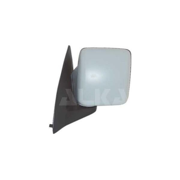Alkar 9245421 - Oe 6428190 Specchio Esterno, Sinistro Per Combo, Combo Tour-image