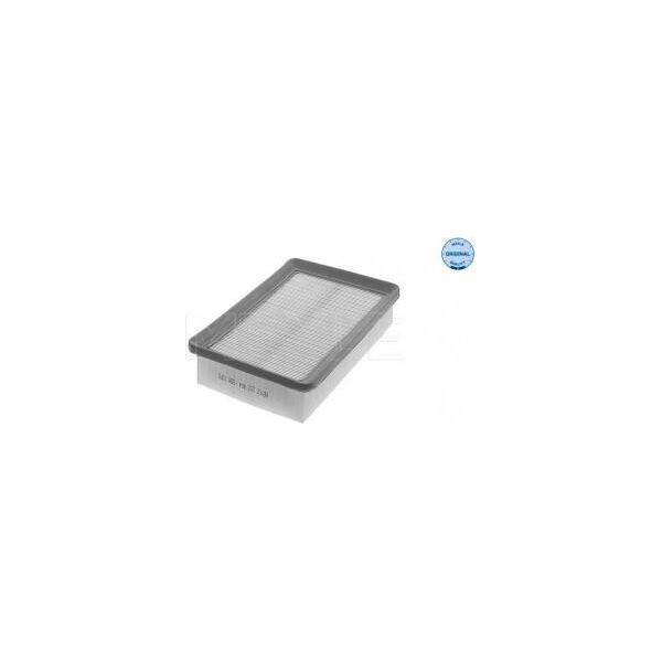 Meyle 212 464 1588 - Filtro Aria Oe 46481588 Per Passat 35I, Escort V-image
