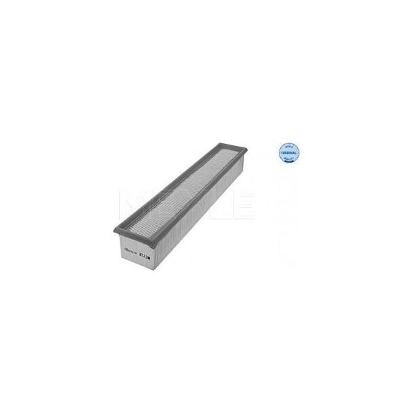 Meyle 012 094 0063 - Filtro Aria Oe 111 094 02 04 Per Classe C W203, Classe C CL203, Classe C S203-image