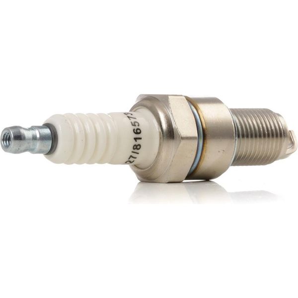 Stark SKSP-1990053 - Candela Oe 5962 21 Per Matiz (M200, M250), Spark (M200, M250), Panda, Seicento, Lantra I (J-1), S (Slc), Santa Fe I (Sm), Santamo, Sonata Ii (Y-2), Sonata Iii (Y-3), Sonata Iv (Ef), Magentis-image
