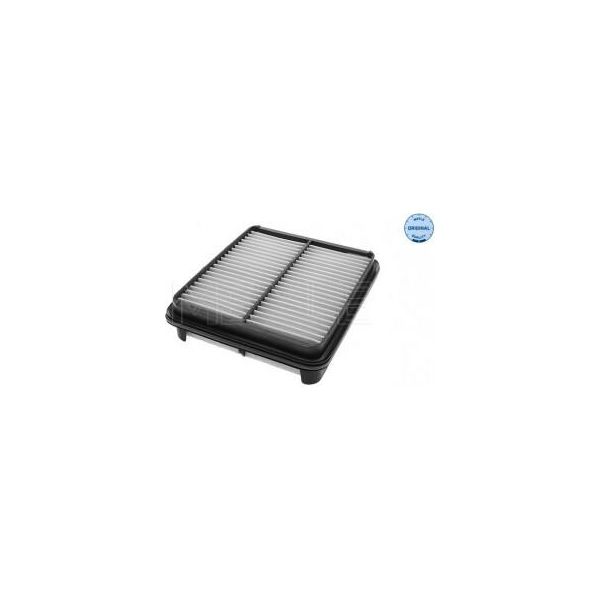 Meyle 33-12 321 0001 - Filtro Aria Oe 13780 77E00 Per Golf Cabriolet 1E-image
