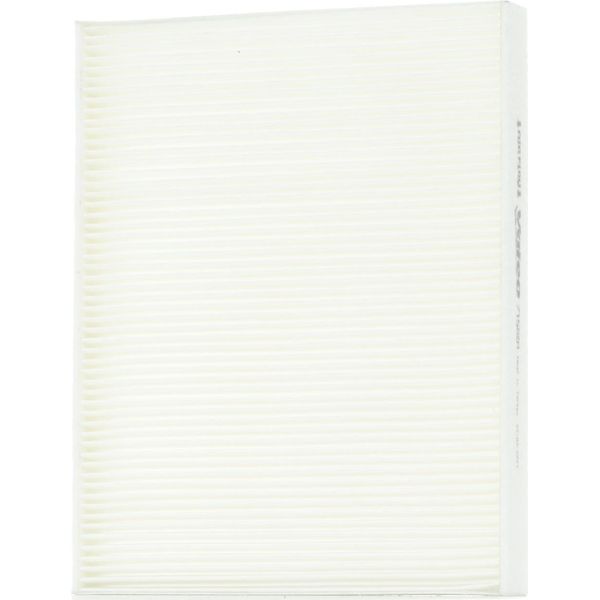 Valeo 715581 - Filtro Aria Abitacolo Oe 7H0819631 Per Q7 (4L), Astra G, Amarok, T5, T6, Touareg (7L)-image