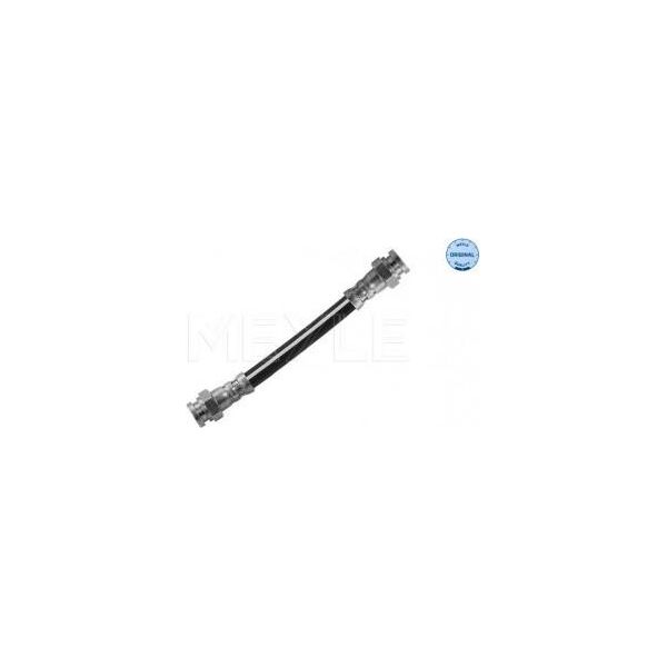 Meyle 214 525 0016 - Tubo Freno Oe 46803893 Per 500 312, Panda, Ka RU8-image