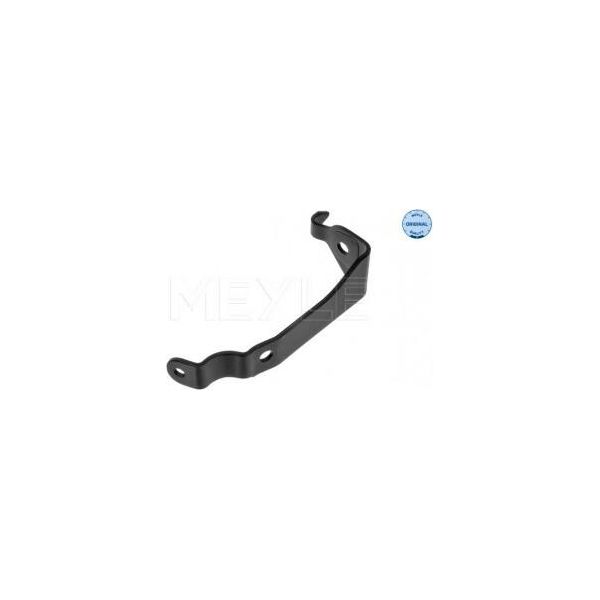 Meyle 014 032 0214 - Oe 208 323 02 40 Supporto, Supporto Stabilizzatore Per Classe C W202, Clk C208, Clk A208, Slk R170-image