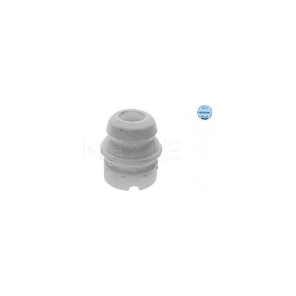 Meyle 314 642 0005 - Oe 2 290 313 Paracolpi, Sospensione Per Serie 3 E46-image