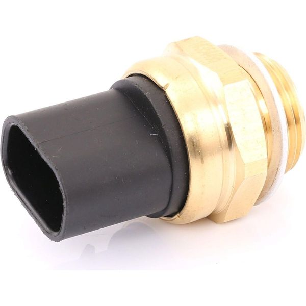 Stark Skts SKTS-2100003 - Oe 090242277 Temperaturschalter, KüHlerlüFter Per Astra G, Combo (71), Corsa C (X01), Sintra (Apv), Tigra (S93), Vectra B (J96)-image
