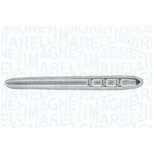 Magneti Marelli 715102161000 - Indicatore Di Direzione Oe 50513758, Sinistro Per Giulietta (940)-image