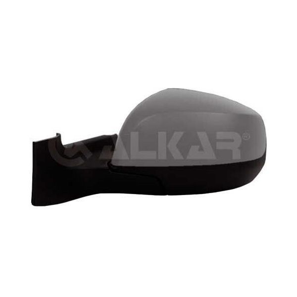 Alkar 6126428 - Oe 1428565 Specchio Esterno Destro Per Agila B-image