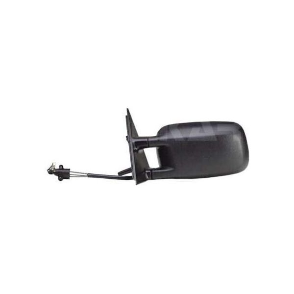 Alkar 6164113 - Oe 357857507 Specchio Esterno, Sinistro Per Passat (35I)-image