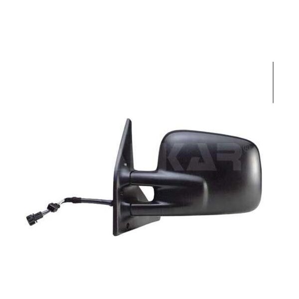Alkar 6125986 - Oe 701857507E Specchio Esterno, Sinistro Per T4-image