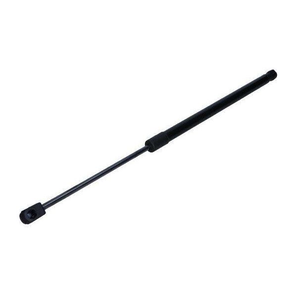 Maxgear 12-2478 - Ammortizzatore Posteriore Oe 2K0829749A Per Caddy Iv (Sa), Caddy Iii (2C, 2K), Glc-image