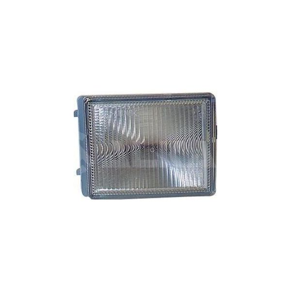 Alkar 3321112 - Indicatore Di Direzione Oe 3A0941779, Sinistro Per Passat (35I)-image