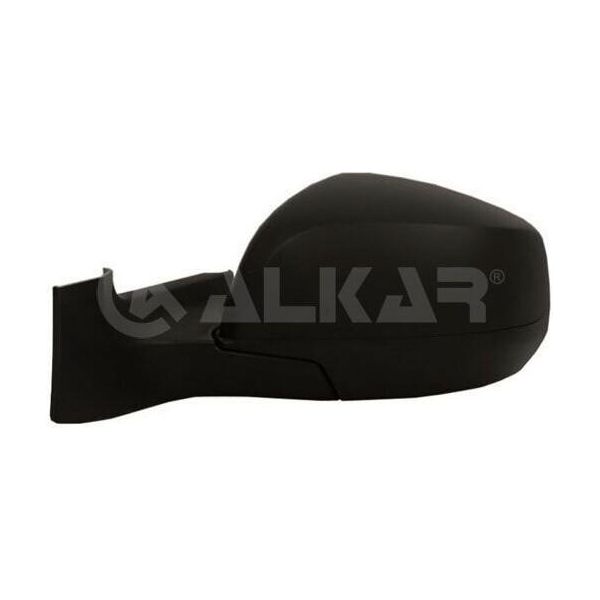 Alkar 6164428 - Oe 4710332 Specchio Esterno, Sinistro Per Agila B-image