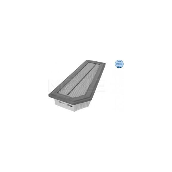 Meyle 012 321 0015 - Oe 271 094 03 04 Filtro Aria Per Classe C W204, Classe C204, Classe C S204, Classe E W212, Classe E A207, Classe E C207, Classe E S212, Slk R172-image