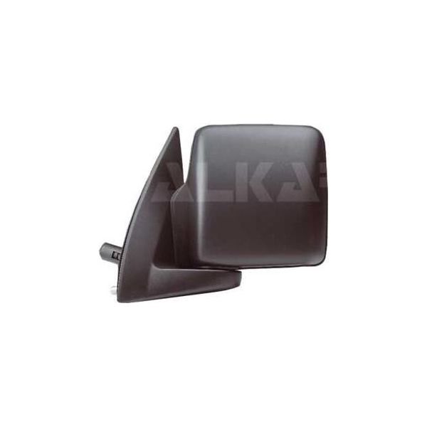 Alkar 9264421 - Oe 1428860 Specchio Esterno, Sinistro Per Combo, Combo Tour-image