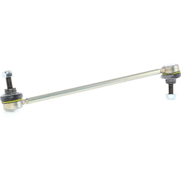 Trw JTS547 - Koppelstange Oe 55700753 Per Giulietta (940), Mito (955), Punto, 500L (351, 352), Corsa D (S07)-image