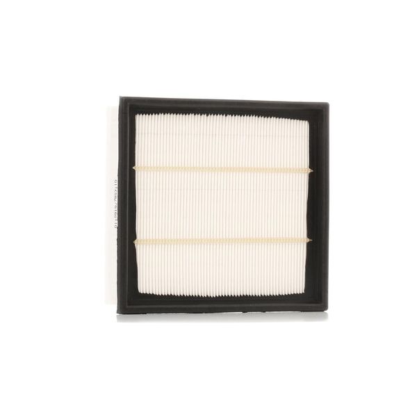 Stark SKAF-0060161 - Filtro Aria Oe 51796537 Per Mito (955), Punto, Doblo, Linea, Combo (X12), Combo Tour (X12), Corsa D (S07), Corsa E (X15)-image