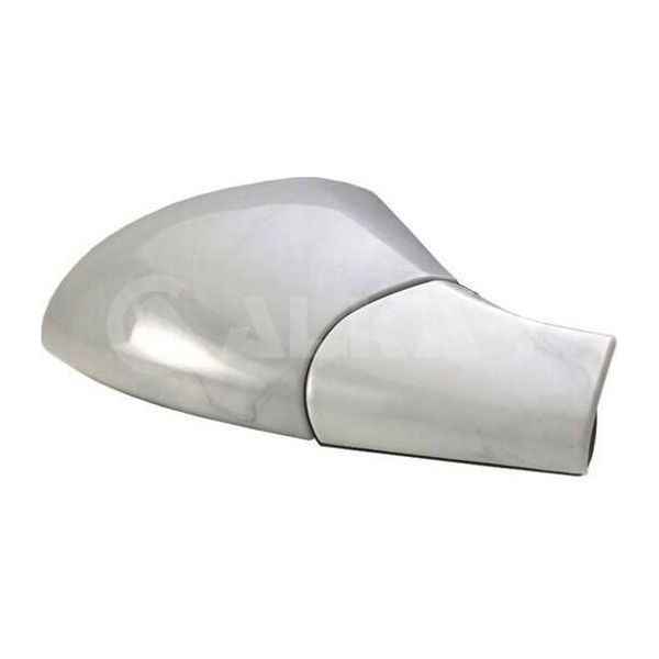 Alkar 6126433 - Oe 1428656 Specchio Esterno Destro Per Vectra B (J96)-image