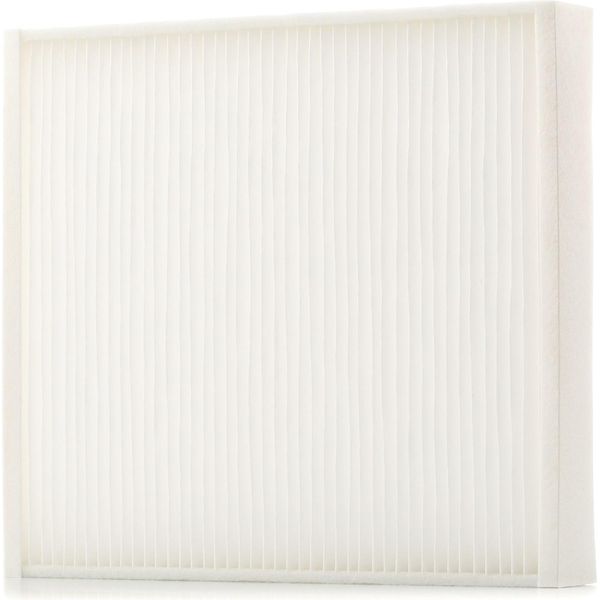 Valeo 715737 - Filtro Aria Abitacolo Oe 6R0819653 Per A1 (8X), Ibiza (6J, 6P), Toledo Iv (KG3), Fabia Ii (54), Fabia Iii (Nj), Rapid (Nh), Roomster (5J), Polo (6C, 6R)-image