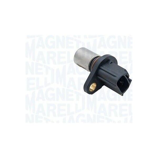 Magneti Marelli 064847186010 - Sensore Albero A Camme Per Yaris Verso (P2), Yaris (P1), Yaris (P13), Iq (J1), Avensis (T22)-image