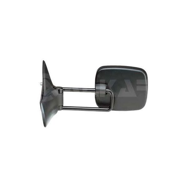Alkar 9202418 - Oe 1427449 Specchio Esterno Destro Per Combo (71)-image