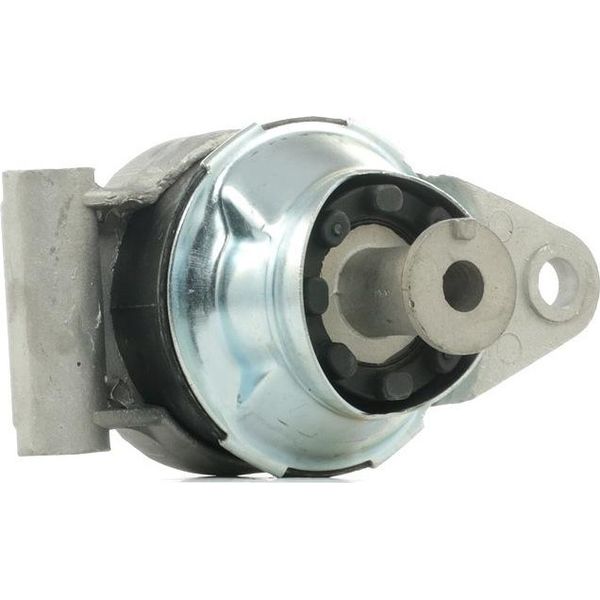 Stark SKEM-0660217 - Supporto Motore Oe 090538582, Posteriore Per Astra G, Astra H, Meriva B (S10), Zafira B-image