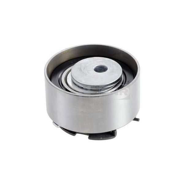 Snr GT358.40 - Spannolinamento Oe 55183497, Zahnriemen Per Mito (955), 500 (312), Doblo, Fiorino, Punto, Idea, Linea, Panda, Qubo, Ka (RU8), Ka+ (Fk)-image