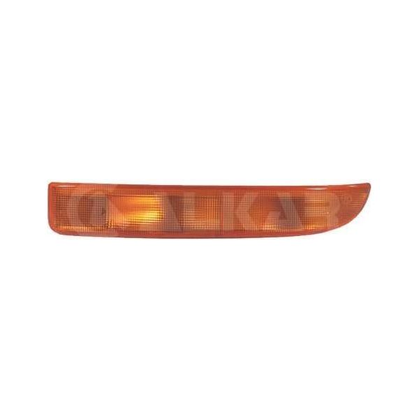 Alkar 2105902 - Indicatore Di Direzione Oe 4500919, Sinistro Per Movano (X70)-image