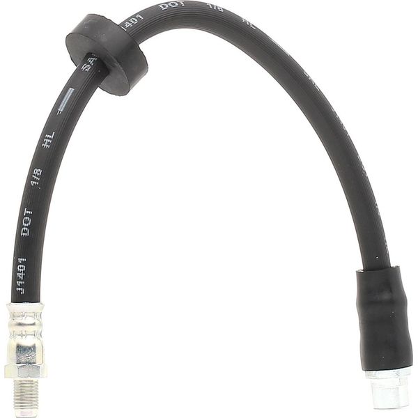 Stark SKBH-0820281 - Tubo Freno Oe 4F0 611 775, Asse Posteriore Per A6 (4F)-image