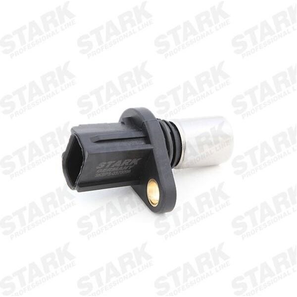 Stark SKSPS-0370096 - Sensore Albero A Camme Oe 9091905024000 Per Avensis (T22), Iq (J1), Yaris (P13), Yaris (P1), Yaris (P9), Yaris Verso (P2)-image