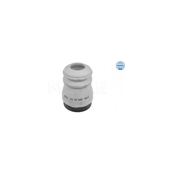 Meyle 314 742 0008 - Oe 33 53 6 773 236 Paracolpi, Sospensione Per X5 E70, X6 E71-image