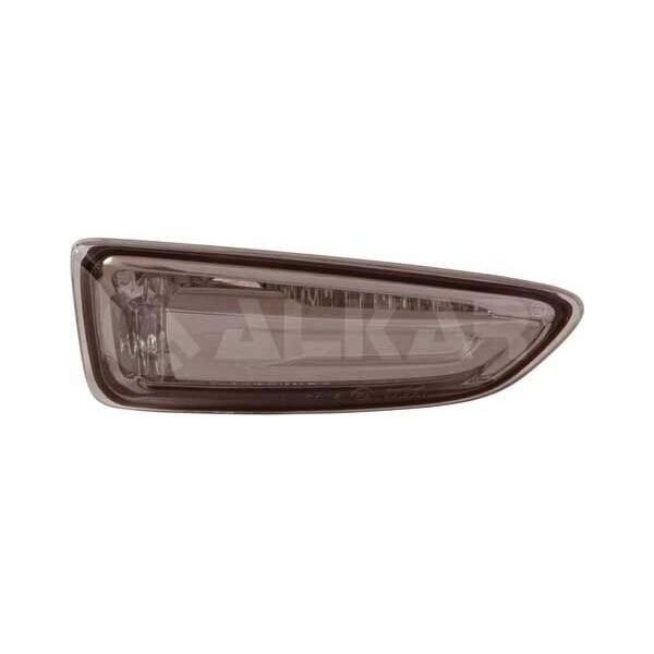 Alkar 3110439 - Indicatore Oe 13273104, Destro Per Astra J-image