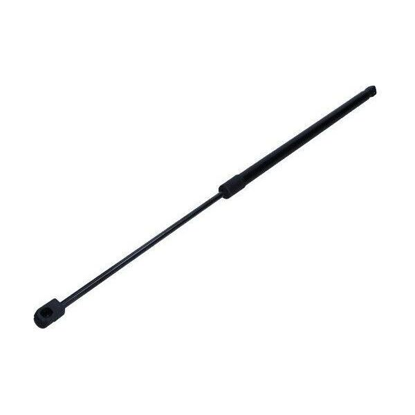 Maxgear 12-2316 - Ammortizzatore Posteriore Oe 5C5 827 550 A Per Maggiolino (5C)-image