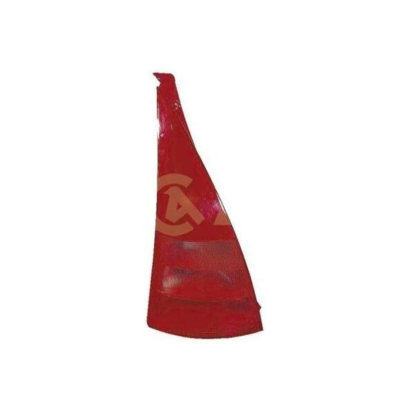 Alkar 2202852 - Oe 6351Q3 Luce Combinata Posteriore, Destra Per C3 I (Fc, Fn)-image