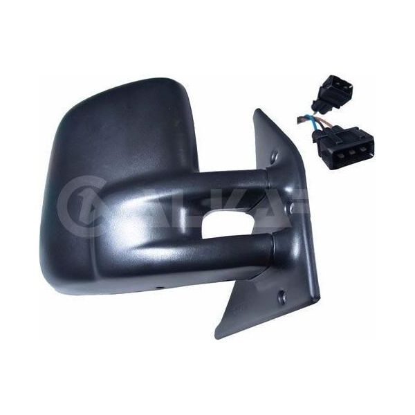 Alkar 6128986 - Oe 701857508H01C Specchio Esterno, Destro Per T4-image