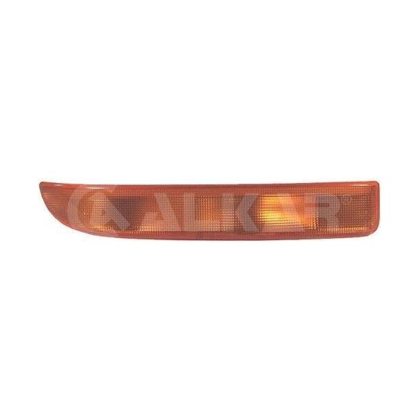 Alkar 2106902 - Indicatore Di Direzione Oe 4500920, Destro Per Movano (X70)-image