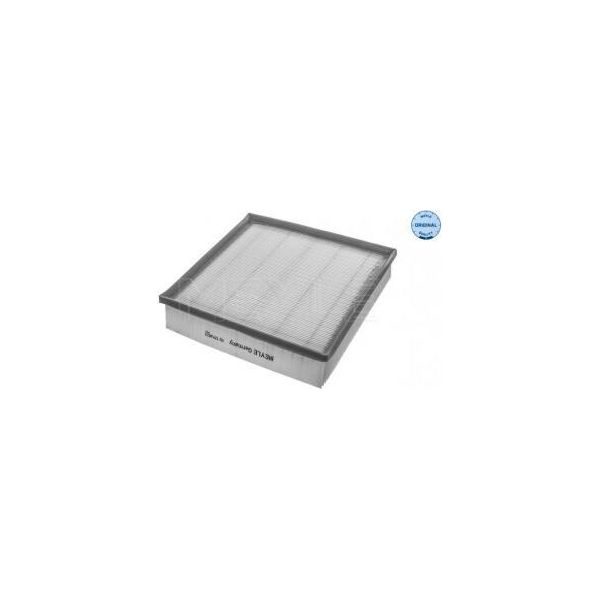Meyle 112 129 0023 - Oe 077 129 620 A Filtro Aria Per A6 4A, A8 4D-image