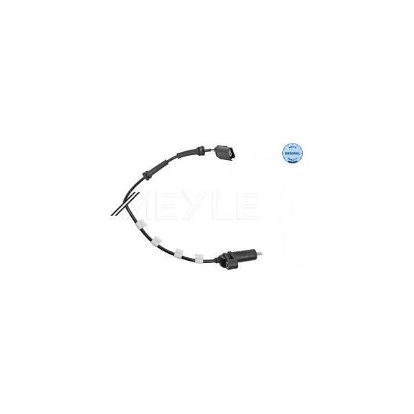 Meyle 714 800 0026 - Oe 4 042 004 Sensore, Velocità Ruota Per Transit-image