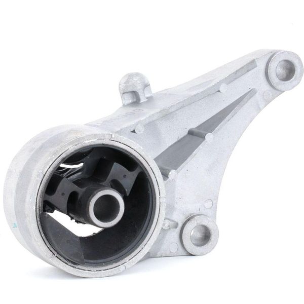 Stark SKEM-0660088 - Supporti Motore Oe 090576047, Anteriori Per Astra G-image