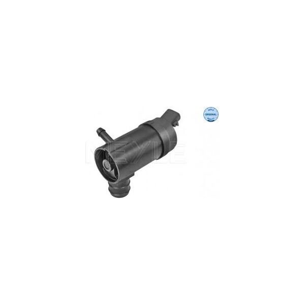 Meyle 37-14 870 0002 - Pompa Acqua Di Lavaggio Oe 98510 3W100 Per Sportage Sl-image