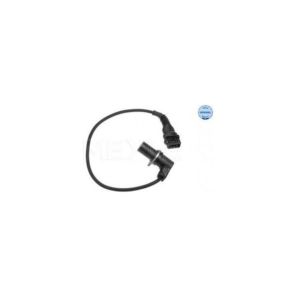 Meyle 314 899 0010 - Oe 1 703 221 Sensore, Posizione Albero A Camme Per Serie 3 E36, Serie 5 E39, Serie 7 E38, Z3 E36-image