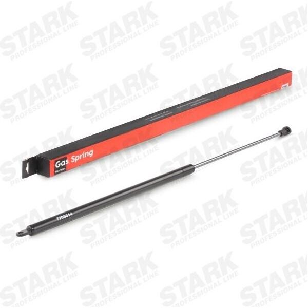 Stark SKGS-0220312 - Ammortizzatore Posteriore Oe 535 827 550A Per Corrado (53I)-image