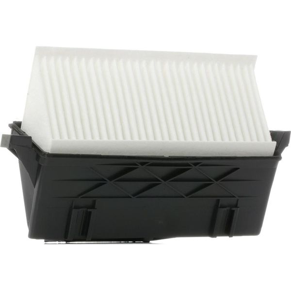 Stark SKAF-0060767 - Oe 642 094 00 00 Filtro Aria Per Classe C (W204), Classe C (S204), Cls (C218), Cls (X218), Classe E (W212), Classe E (W213), Classe E (A207), Classe E (C207), Classe E (S212), Classe E (S213), Classe G (W463), Classe Gl (X164), Classe Gl (X166), Gle (W166), Gle (C292), Classe Glk (X204), Gls (X166), Classe M (W164), Classe M (W166), Classe R (W251), Classe S (W221), Classe S (-image