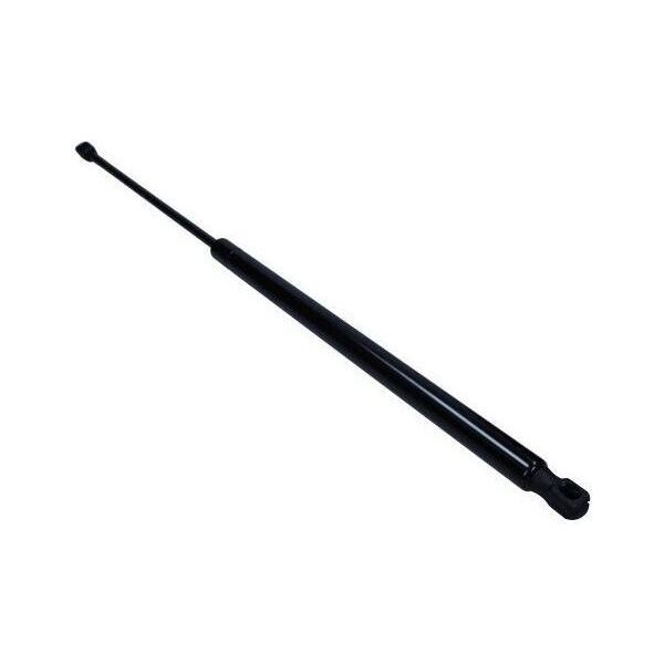 Maxgear 12-2514 - Ammortizzatore Posteriore Oe 2K0827550B Per Caddy Iv (Sa), Caddy Iii (2C, 2K), Glc-image